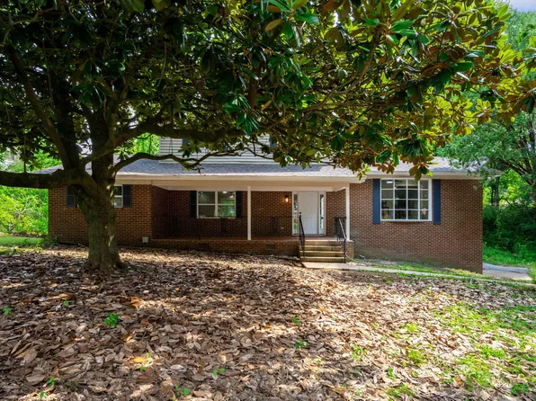 1509 17th St NW, Cleveland, TN 37311