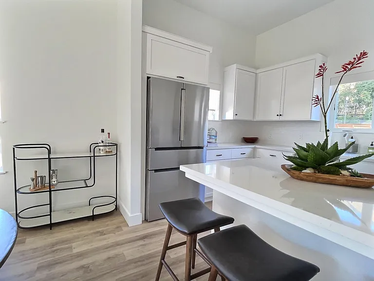 2201 Shell Beach Rd #10 — Photo 11