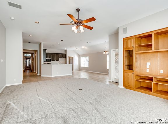 3rd image of 16410 Chase Oak