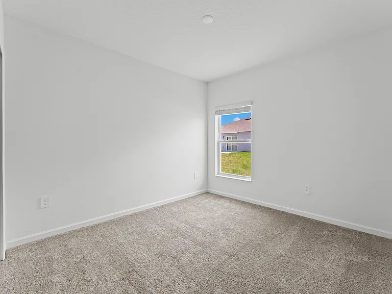 1529 Brentwood Dr — Photo 19