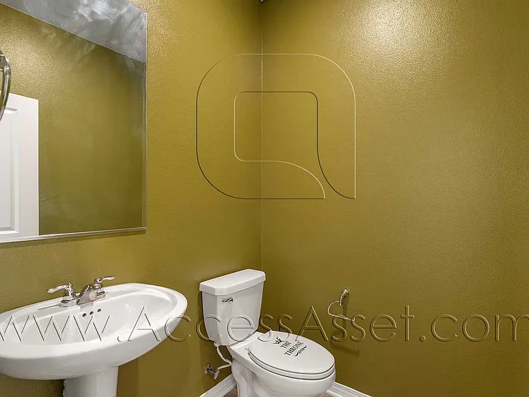 34495 Agave Dr #1105 — Photo 9