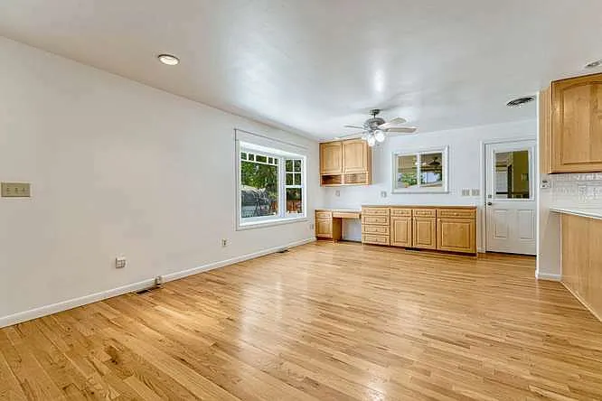 5475 E Atlantic Pl — Photo 16
