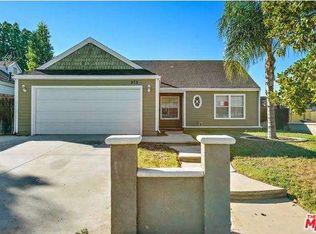 957 Oak Glen Ln, Colton, CA 92324