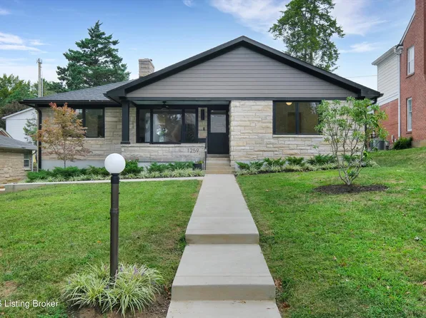 1259 Royal Ave, Louisville, KY 40204
