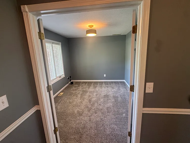 4473 E County Road 550 N — Photo 6
