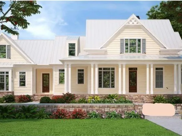 4115 Gentle Breeze Way, Braselton, GA 30517