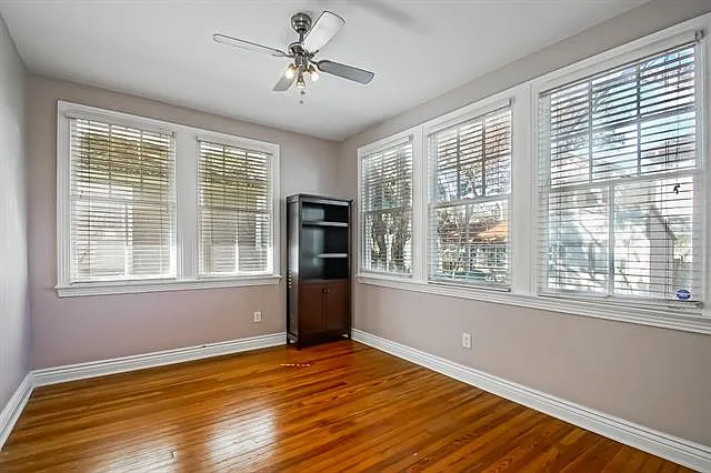 2508 Palmer Ave — Photo 15