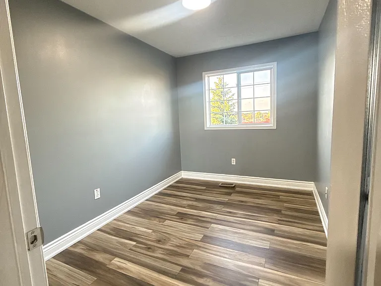 9800 McLaughlin Rd N #51 — Photo 10