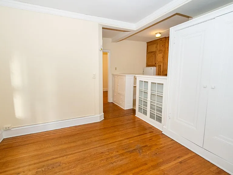 Santa Rosa Apartments — Photo 27