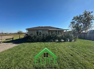 6948 W 2nd St, Rio Linda, CA 95673