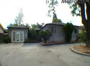 2106 Tully Rd, Modesto, CA 95350