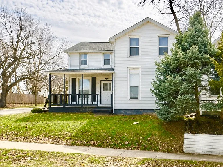 1437 Alabama St — Photo 10