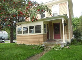 11067 Route 9, Champlain, NY 12919