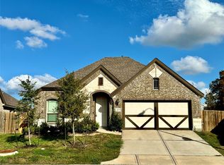 17830 Typhoon Way, Crosby, TX 77532