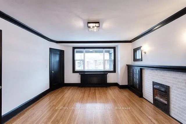 2 bed, $3,495 — Photo 3