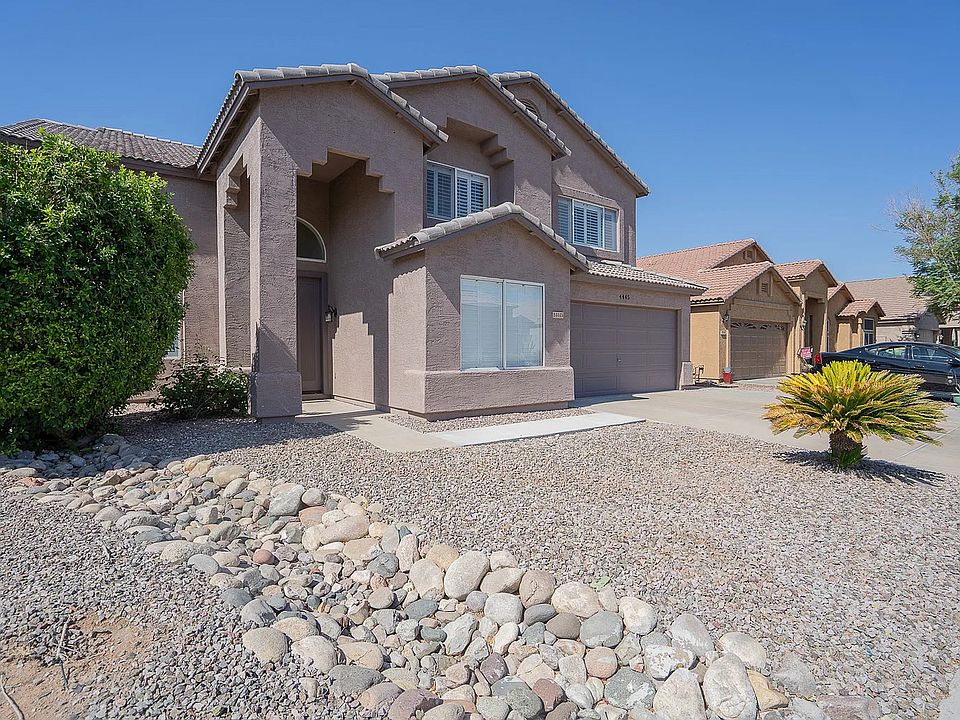 4445 COTTONWOOD LN copy_08062025