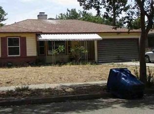 3187 N G St, San Bernardino, CA 92405