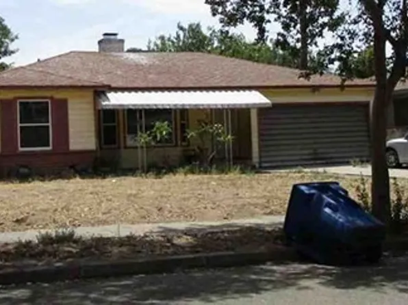 3187 N G St, San Bernardino, CA 92405