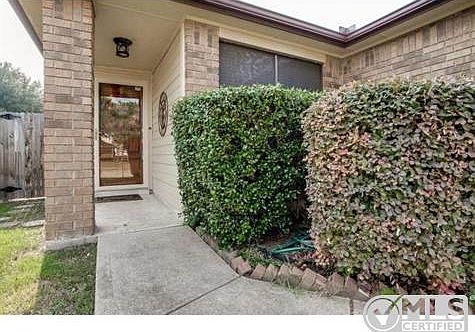 2nd image of 6908 Moccasin Dr
