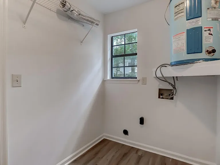 1618 Poinsettia Rd — Photo 23