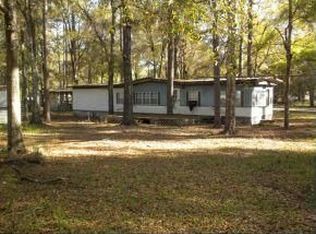 13689 NW 1st St, Ocala, FL 34482