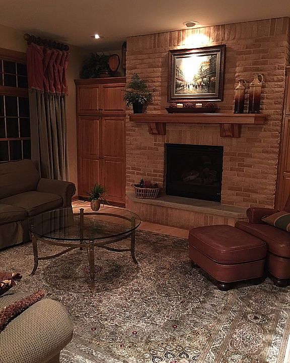1st image of 5862 Persimmon Dr