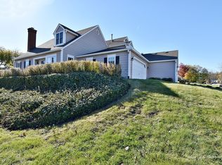 229 Sedgewick Cir, Saint Charles, IL 60174