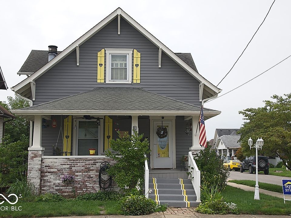 1st image of 151 2nd St