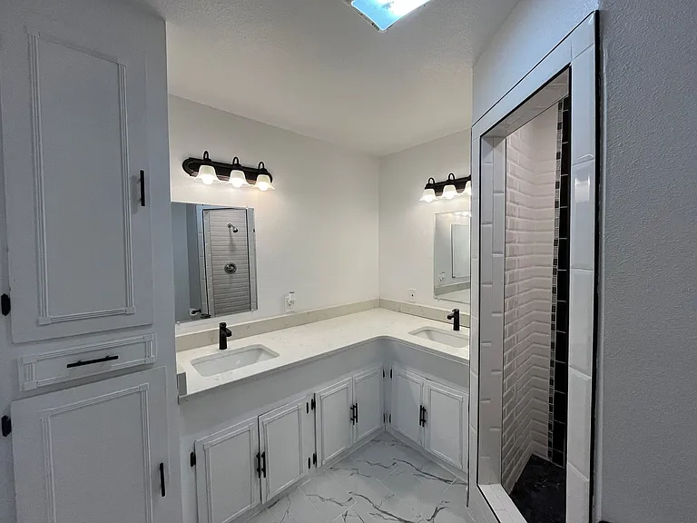 3309 Mahan Dr — Photo 29