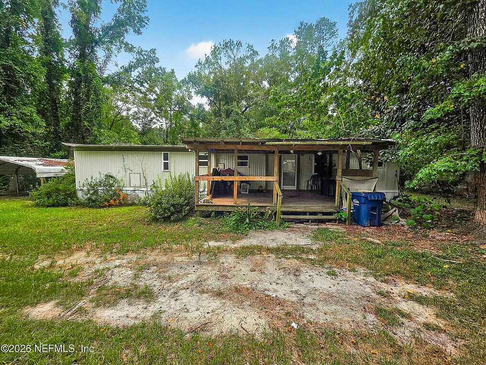 1st image of 9332 CEDAR Road