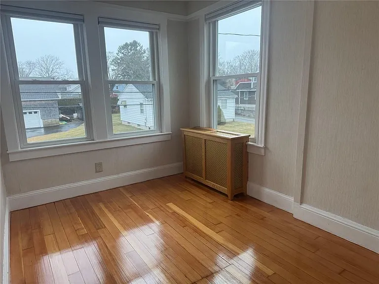 15 Freeborn St #2 — Photo 14