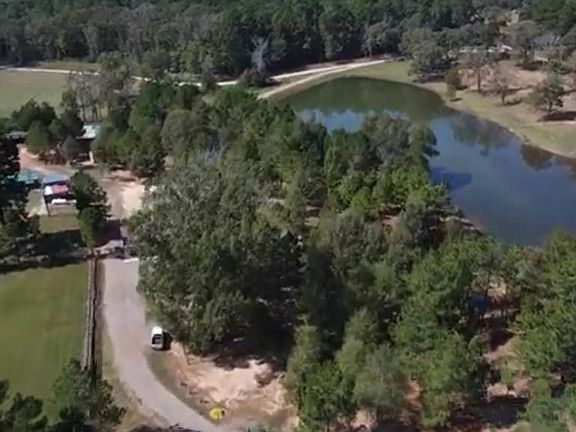 2nd image of 659 County Road 4908