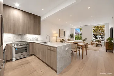 140 Summit Street, #2