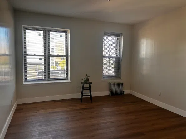 302 E 119th St APT 6C, New York, NY 10035