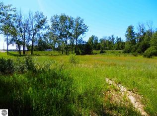 7096 Nine Mile Rd, Bear Lake, MI 49614