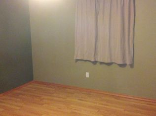 4172 W Colony Rd, Saint Johns, MI 48879