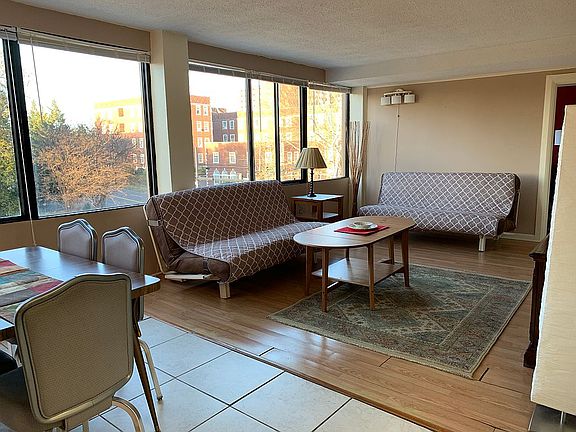 5th image of 1700 Clinch Ave APT 408