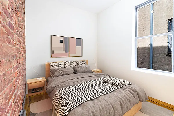 Rented by Compass | media 8