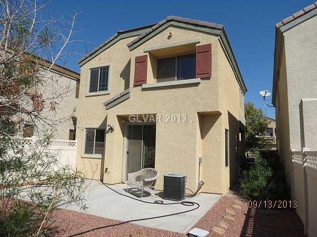 1st image of 5363 Floating Flower Ave