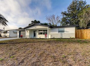 5201 Cicero Dr, New Port Richey, FL 34652