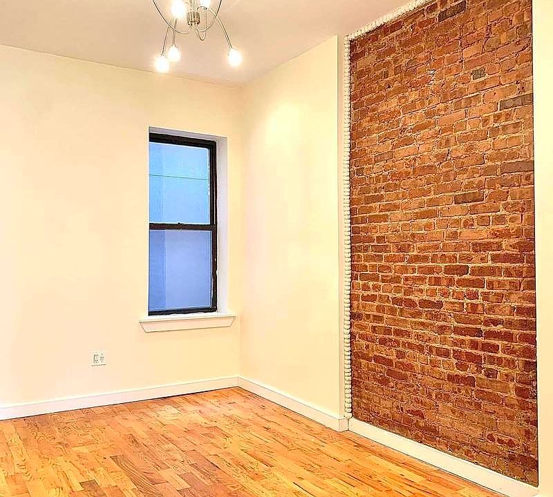 1st image of 487 Prospect Pl #2FR