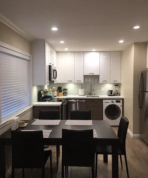 1223 Bonanza Ave #23 — Photo 1