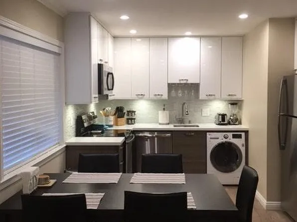 1223 Bonanza Ave, South Lake Tahoe, CA