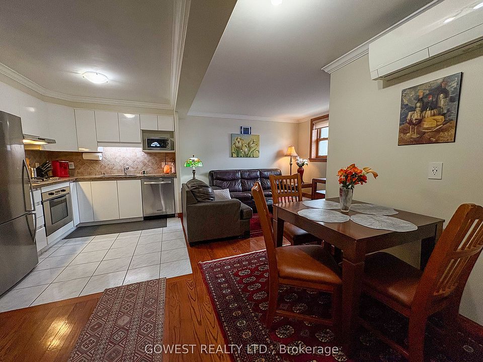 1st image of 20 Glen Gordon Rd #5
