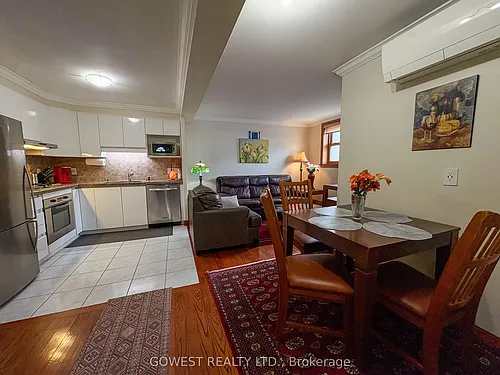 20 Glen Gordon Rd #5 Photo 1