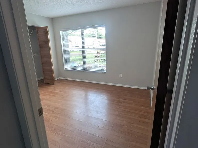 2784 Whisper Lakes Club Cir — Photo 11