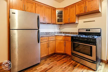 Rented by MySpaceNYC