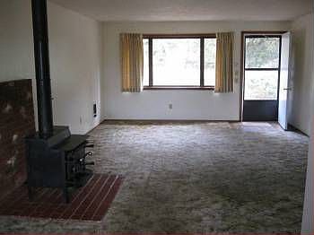 5th image of 1904 NW Hilton Dr