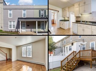 37 Carroll St, Westminster, MD 21157