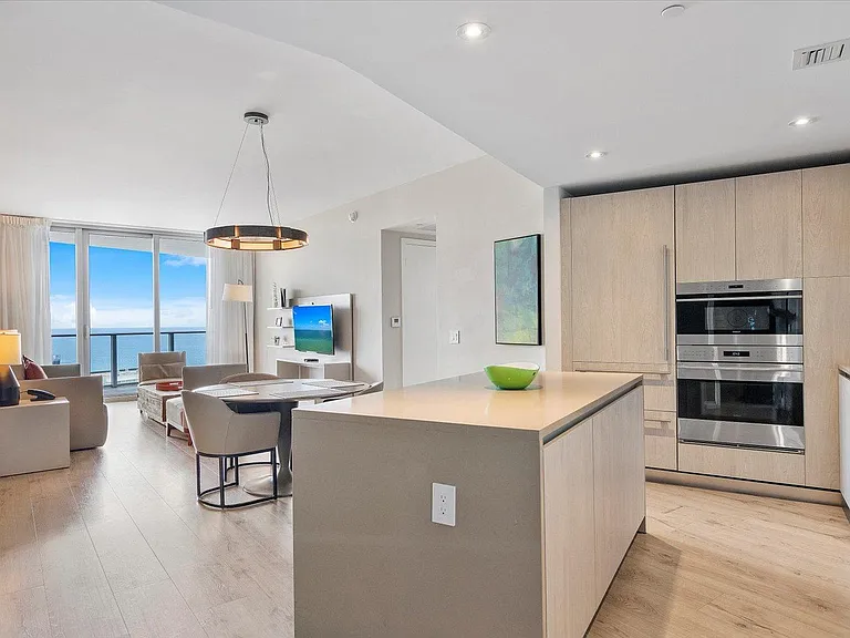 4011 S Ocean Dr #16-ID1049797P — Photo 10